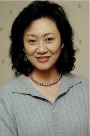 王丽云爆料视频,背后惊人真相曝光 第1张 王丽云爆料视频,背后惊人真相曝光 第1张