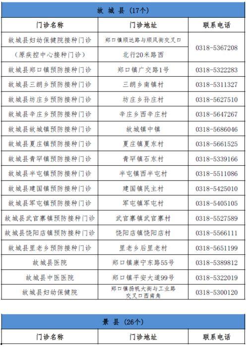 北溪管道爆料者名单最新,揭秘幕后真相与神秘人物 第3张 北溪管道爆料者名单最新,揭秘幕后真相与神秘人物 第3张