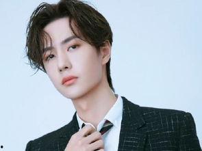 获得更多娱乐爆料,娱乐圈最新爆料大放送! 第3张 获得更多娱乐爆料,娱乐圈最新爆料大放送! 第3张