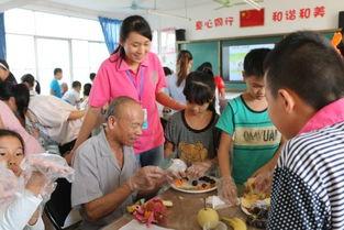 南宁社工最新爆料,揭秘社区治理背后的故事  第2张