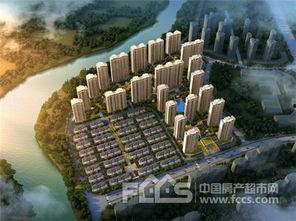 衢州公馆视频爆料,揭秘豪宅背后的惊人真相 第3张 衢州公馆视频爆料,揭秘豪宅背后的惊人真相 第3张