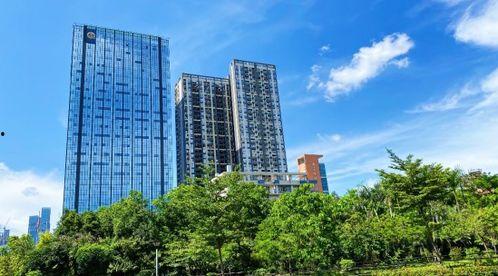 禹洲集团最新爆料  第1张